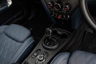 Mini Countryman COOPER EXCLUSIVE 32