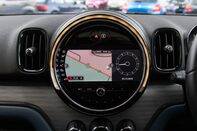 Mini Countryman COOPER EXCLUSIVE 24