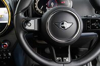 Mini Countryman COOPER EXCLUSIVE 19