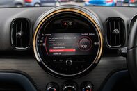 Mini Countryman COOPER EXCLUSIVE 25