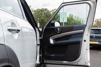 Mini Countryman COOPER EXCLUSIVE 14