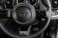 Mini Countryman COOPER EXCLUSIVE 20