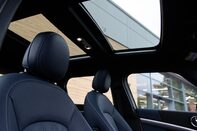 Mini Countryman COOPER EXCLUSIVE 31