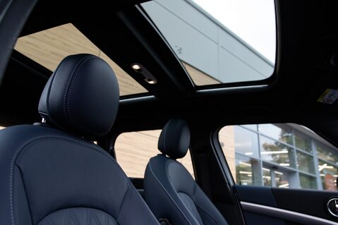 Mini Countryman COOPER EXCLUSIVE 31