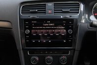 Volkswagen Golf MATCH TSI EVO 22