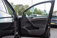 Volkswagen Golf MATCH TSI EVO 14