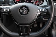 Volkswagen Golf MATCH TSI EVO 20