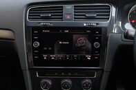 Volkswagen Golf MATCH TSI EVO 23