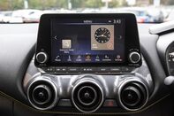 Nissan Juke DIG-T KIIRO 31