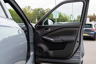 Nissan Juke DIG-T KIIRO 14