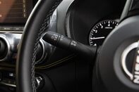 Nissan Juke DIG-T KIIRO 17