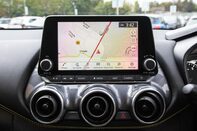 Nissan Juke DIG-T KIIRO 26