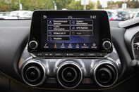 Nissan Juke DIG-T KIIRO 24