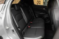 Nissan Juke DIG-T KIIRO 37