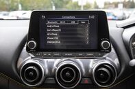 Nissan Juke DIG-T KIIRO 27