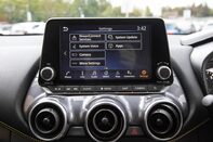 Nissan Juke DIG-T KIIRO 29