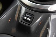 Nissan Juke DIG-T KIIRO 16