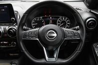 Nissan Juke DIG-T KIIRO 21