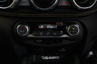 Nissan Juke DIG-T KIIRO 36