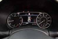 Nissan Juke DIG-T KIIRO 15