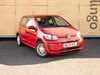 Volkswagen Up BASE