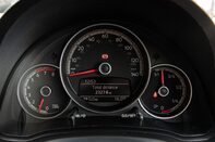Volkswagen Up BASE 15