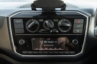 Volkswagen Up BASE 22