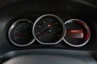 Dacia Sandero Stepway SE SUMMIT DCI 15