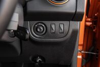 Dacia Sandero Stepway SE SUMMIT DCI 16