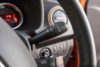 Dacia Sandero Stepway SE SUMMIT DCI 18