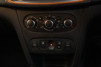 Dacia Sandero Stepway SE SUMMIT DCI 31