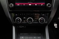 Skoda Octavia VRS CHALLENGE TSI DSG 36