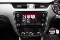 Skoda Octavia VRS CHALLENGE TSI DSG 29