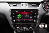 Skoda Octavia VRS CHALLENGE TSI DSG 27