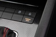 Skoda Octavia VRS CHALLENGE TSI DSG 37