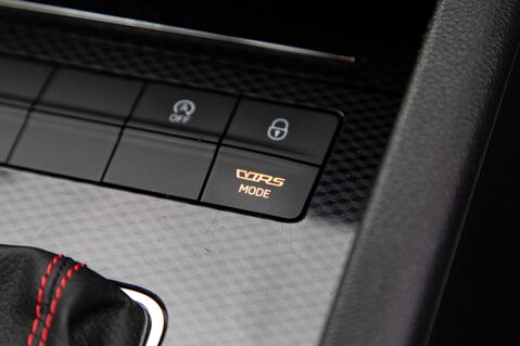 Skoda Octavia VRS CHALLENGE TSI DSG 37