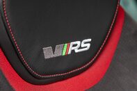 Skoda Octavia VRS CHALLENGE TSI DSG 34