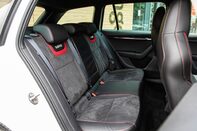 Skoda Octavia VRS CHALLENGE TSI DSG 38