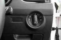 Skoda Octavia VRS CHALLENGE TSI DSG 16