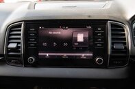 Skoda Karoq SE L TSI 23