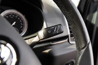 Skoda Karoq SE L TSI 18