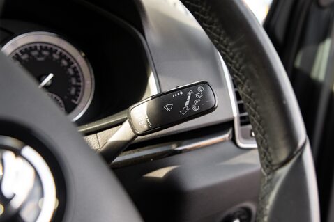 Skoda Karoq SE L TSI 18