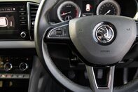 Skoda Karoq SE L TSI 19