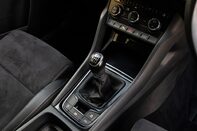 Skoda Karoq SE L TSI 32