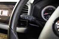 Skoda Karoq SE L TSI 17