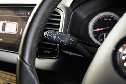 Skoda Karoq SE L TSI 17