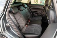 Skoda Karoq SE L TSI 34