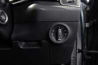 Skoda Karoq SE L TSI 16