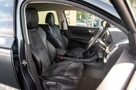 Skoda Karoq SE L TSI 31