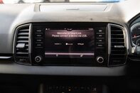 Skoda Karoq SE L TSI 26